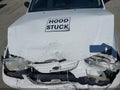 2002 Toyota Corolla — photo 10 of 11 | VIN 1NXBR12E92Z583866