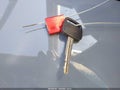 2002 Toyota Corolla — photo 11 of 11 | VIN 1NXBR12E92Z583866