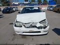 2002 Toyota Corolla — photo 6 of 11 | VIN 1NXBR12E92Z583866