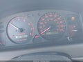 2002 Toyota Corolla — photo 7 of 11 | VIN 1NXBR12E92Z583866