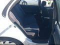 2002 Toyota Corolla — photo 8 of 11 | VIN 1NXBR12E92Z583866