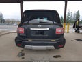 2017 Nissan Armada — photo 17 of 17 | VIN JN8AY2NC4H9503716