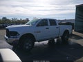 2018 Ram 2500 — photo 2 of 18 | VIN 3C6UR5CL3JG366663