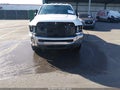 2018 Ram 2500 — photo 6 of 18 | VIN 3C6UR5CL3JG366663