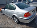 Photo 3 of 11 — 2003 BMW 3 Series