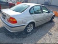 Photo 4 of 11 — 2003 BMW 3 Series
