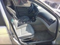 Photo 5 of 11 — 2003 BMW 3 Series