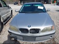 2003 BMW 3 Series — photo 6 of 11 | VIN WBAET37473NJ35648
