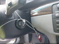 Photo 11 of 11 — 2003 BMW 3 Series