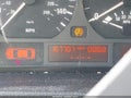 2003 BMW 3 Series — photo 7 of 11 | VIN WBAET37473NJ35648