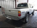 2004 Toyota Tacoma — photo 4 of 16 | VIN 5TEHN72N24Z450888