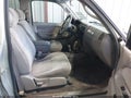 2004 Toyota Tacoma — photo 5 of 16 | VIN 5TEHN72N24Z450888