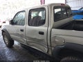 2004 Toyota Tacoma — photo 6 of 16 | VIN 5TEHN72N24Z450888