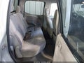2004 Toyota Tacoma — photo 8 of 16 | VIN 5TEHN72N24Z450888