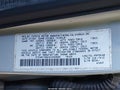 2004 Toyota Tacoma — photo 9 of 16 | VIN 5TEHN72N24Z450888