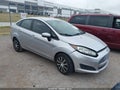 Photo 1 of 10 — 2019 Ford Fiesta