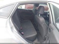Photo 8 of 10 — 2019 Ford Fiesta