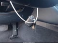 Photo 11 of 16 — 2025 Lexus IS 350