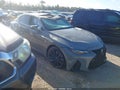 Photo 1 of 16 — 2025 Lexus IS 350