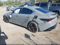 Photo 3 of 16 — 2025 Lexus IS 350