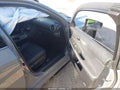 Photo 5 of 16 — 2025 Lexus IS 350