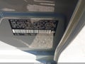 Photo 9 of 16 — 2025 Lexus IS 350