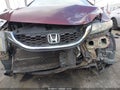 2013 Honda Civic — photo 6 of 17 | VIN 19XFB2F53DE225822