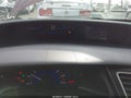 2013 Honda Civic — photo 7 of 17 | VIN 19XFB2F53DE225822