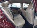 2013 Honda Civic — photo 8 of 17 | VIN 19XFB2F53DE225822