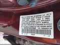 2013 Honda Civic — photo 9 of 17 | VIN 19XFB2F53DE225822