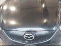 Photo 10 of 16 — 2014 Mazda CX-5
