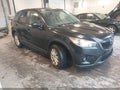2014 Mazda CX-5 — photo 1 of 16 | VIN JM3KE4CY1E0373579