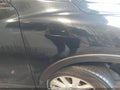 2014 Mazda CX-5 — photo 6 of 16 | VIN JM3KE4CY1E0373579