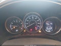 2014 Mazda CX-5 — photo 7 of 16 | VIN JM3KE4CY1E0373579