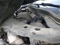 Photo 10 of 17 — 2021 Honda Pilot