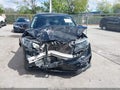 Photo 13 of 17 — 2021 Honda Pilot