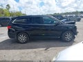 Photo 14 of 17 — 2021 Honda Pilot