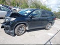 Photo 15 of 17 — 2021 Honda Pilot
