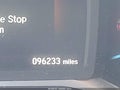 Photo 16 of 17 — 2021 Honda Pilot