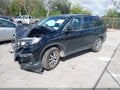 Photo 2 of 17 — 2021 Honda Pilot