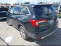 Photo 3 of 17 — 2021 Honda Pilot