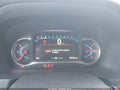 Photo 7 of 17 — 2021 Honda Pilot