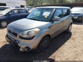 2013 Kia Soul — photo 2 of 11 | VIN KNDJT2A5XD7511830