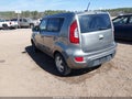 2013 Kia Soul — photo 3 of 11 | VIN KNDJT2A5XD7511830