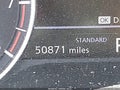 Photo 16 of 17 — 2024 Nissan Rogue