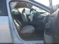 Photo 5 of 17 — 2024 Nissan Rogue