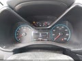 Photo 7 of 16 — 2018 Chevrolet Colorado
