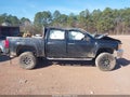 Photo 14 of 19 — 2012 Chevrolet Silverado 1500
