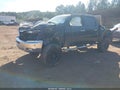 Photo 2 of 19 — 2012 Chevrolet Silverado 1500