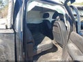 2012 Chevrolet Silverado 1500 — photo 8 of 19 | VIN 3GCPKSE75CG197046